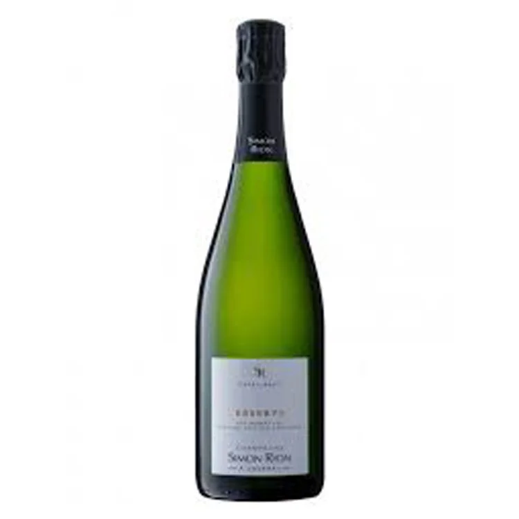 Simon Rion Originel Extra Brut | Champagne, France