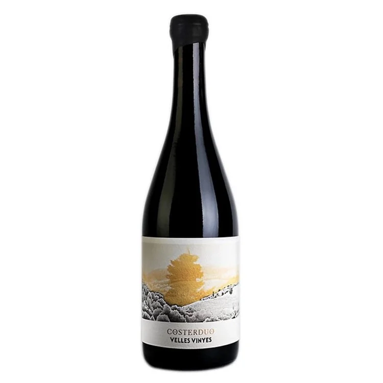 Costerduo Velles Vinyes | Priorat, Spain