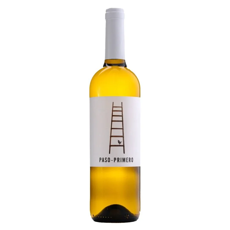Paso-Primero-Blanco.jpg