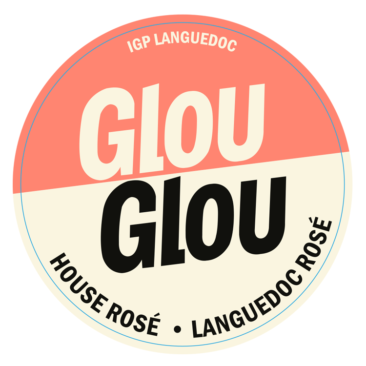 glou-glou-rose.png