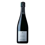 Simon Rion Originel Extra Brut | Champagne, France