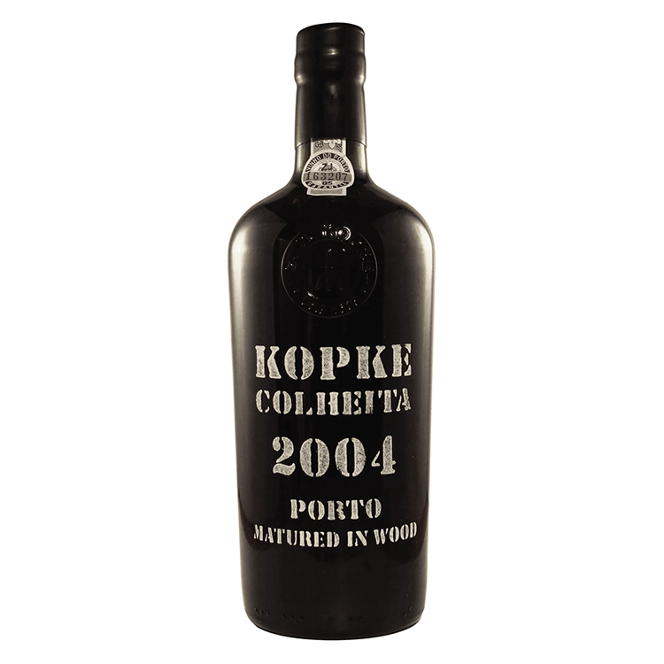 Kopke-Colheita.png