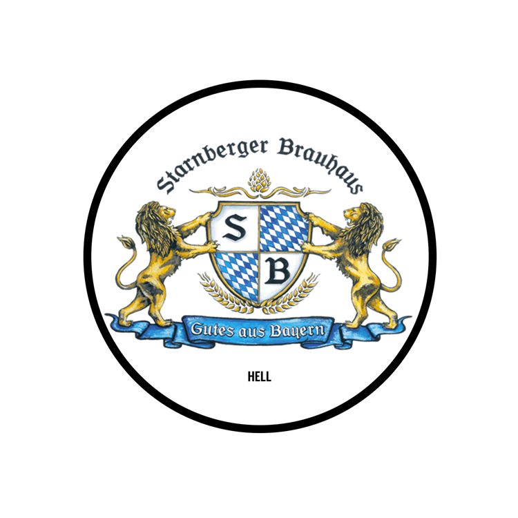 starnberger_hell_font_badge.png