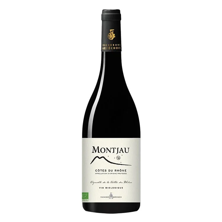 Cotes-du-Rhone-Montjau.jpg