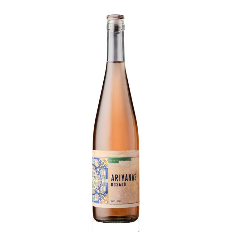 Ariyanas Rome Rosado.png
