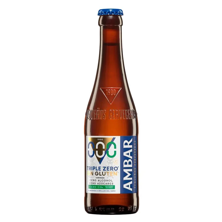 Ambar-000-33cl.jpg
