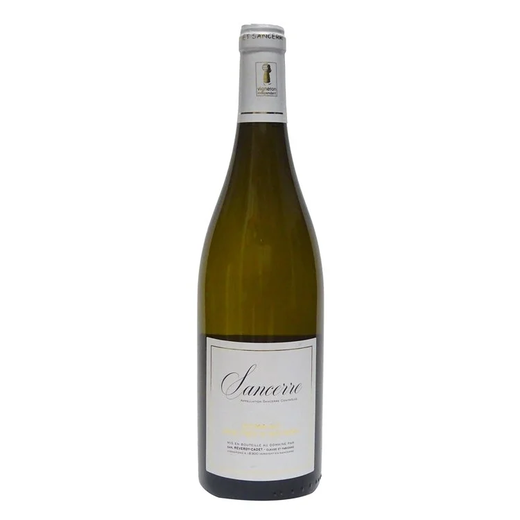 Sancerre 'Les Trois Noyers' | Loire, France