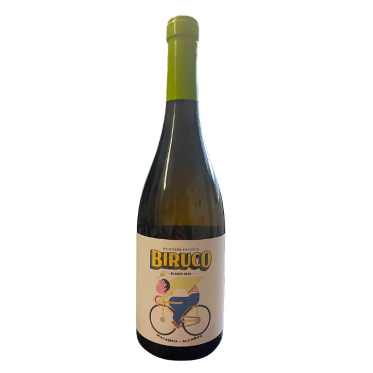 Biruco-Blanco.jpg