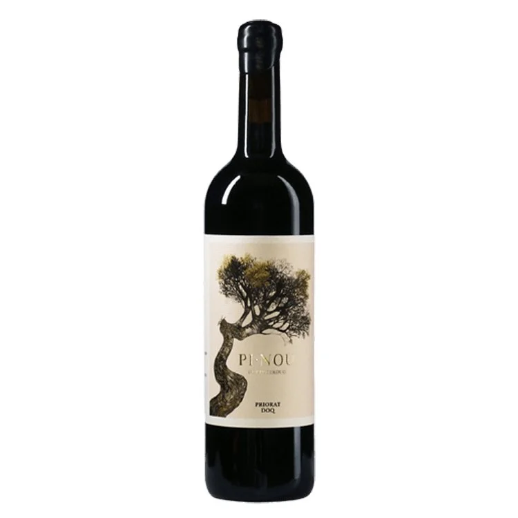 Costerduo PI*NOU | Priorat, Spain