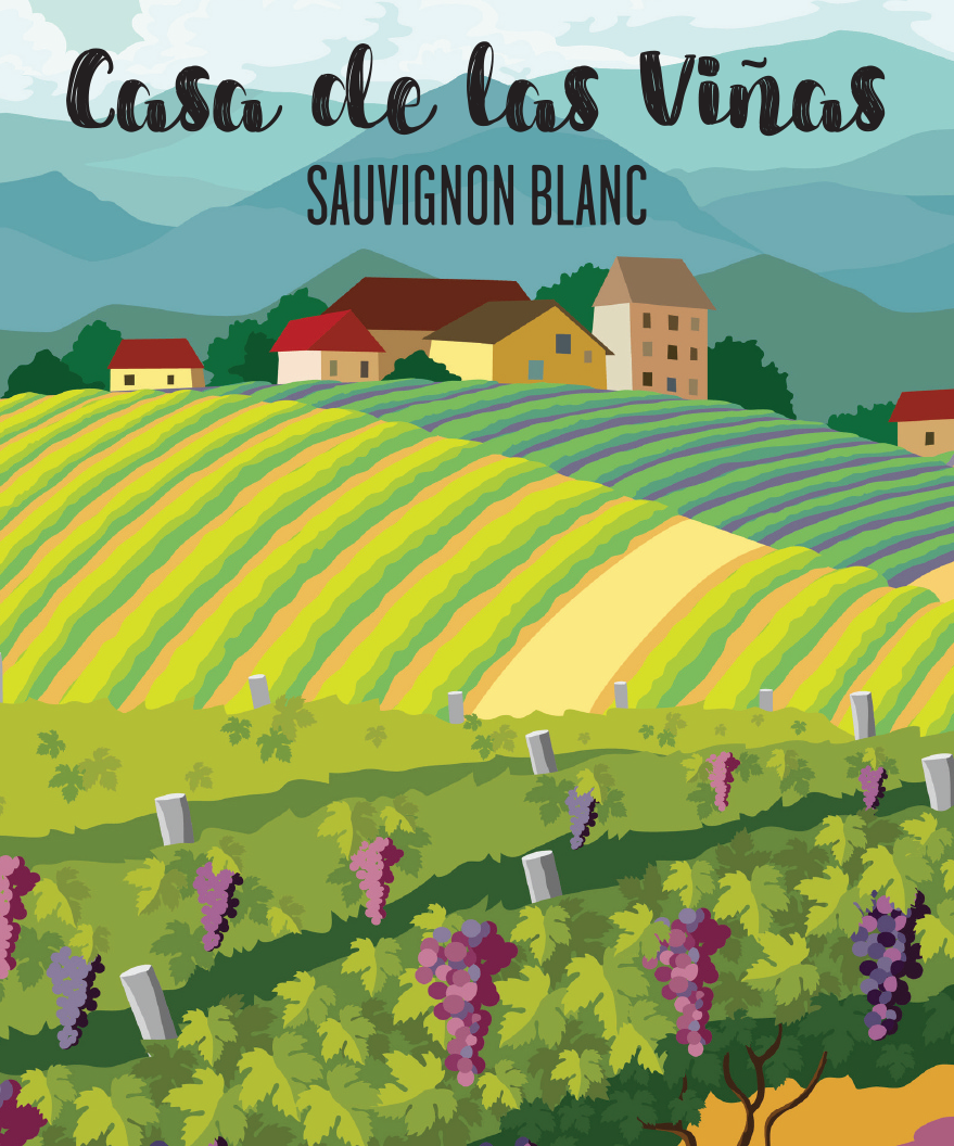 casa de las vinas sauvignon label.png
