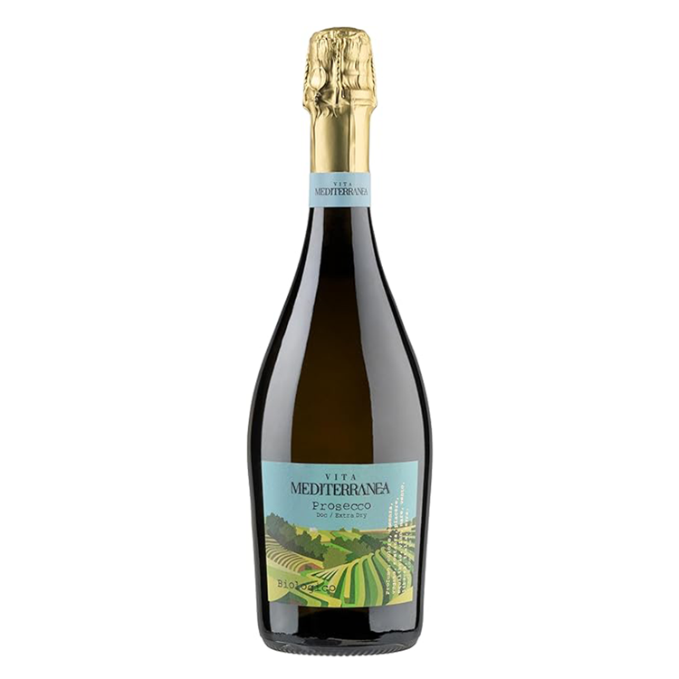 Vita-Mediterranea-Prosecco.png