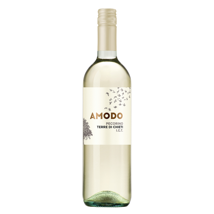 Amodo-Pecorino.png