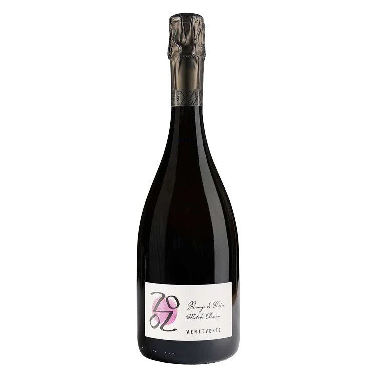 Rouge de Noirs Lambrusco | Emilia Romagna, Italy