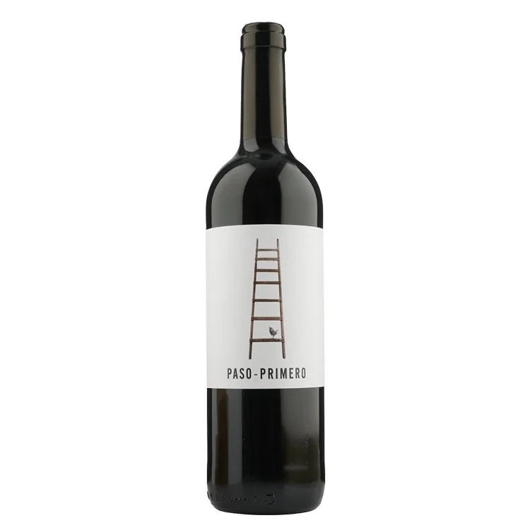 Paso-Primero-Tinto.jpg