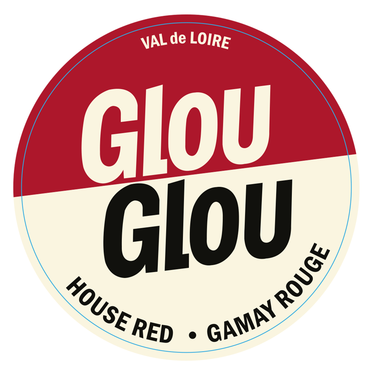 glou-glou-rouge.png