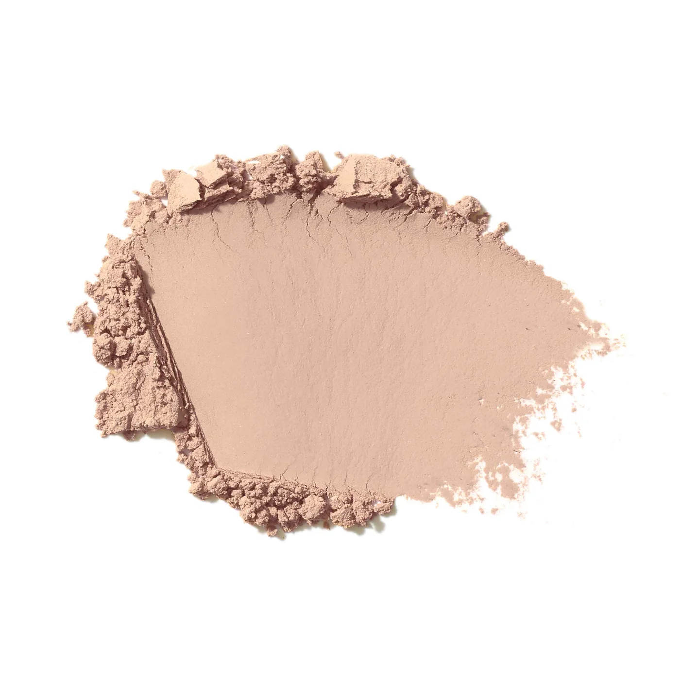 PurePressed Base SPF20 - Refill - Honey Bronze