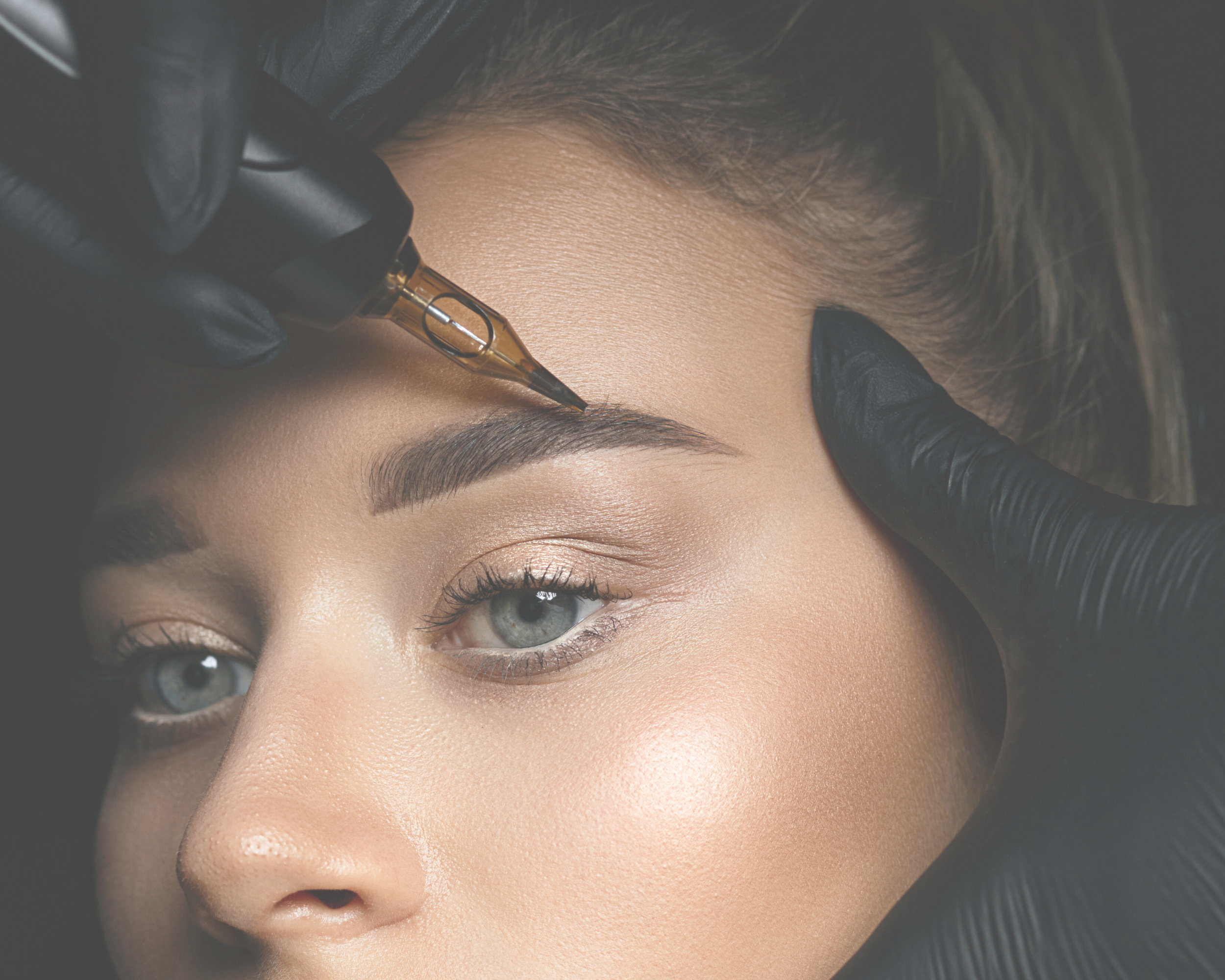 Prisliste for Permanent Makeup og Uddannelser