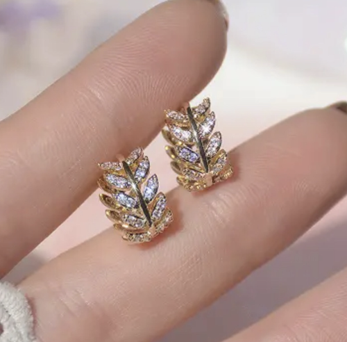 PureLily – Smykker med sjæl, stil og skandinavisk elegance