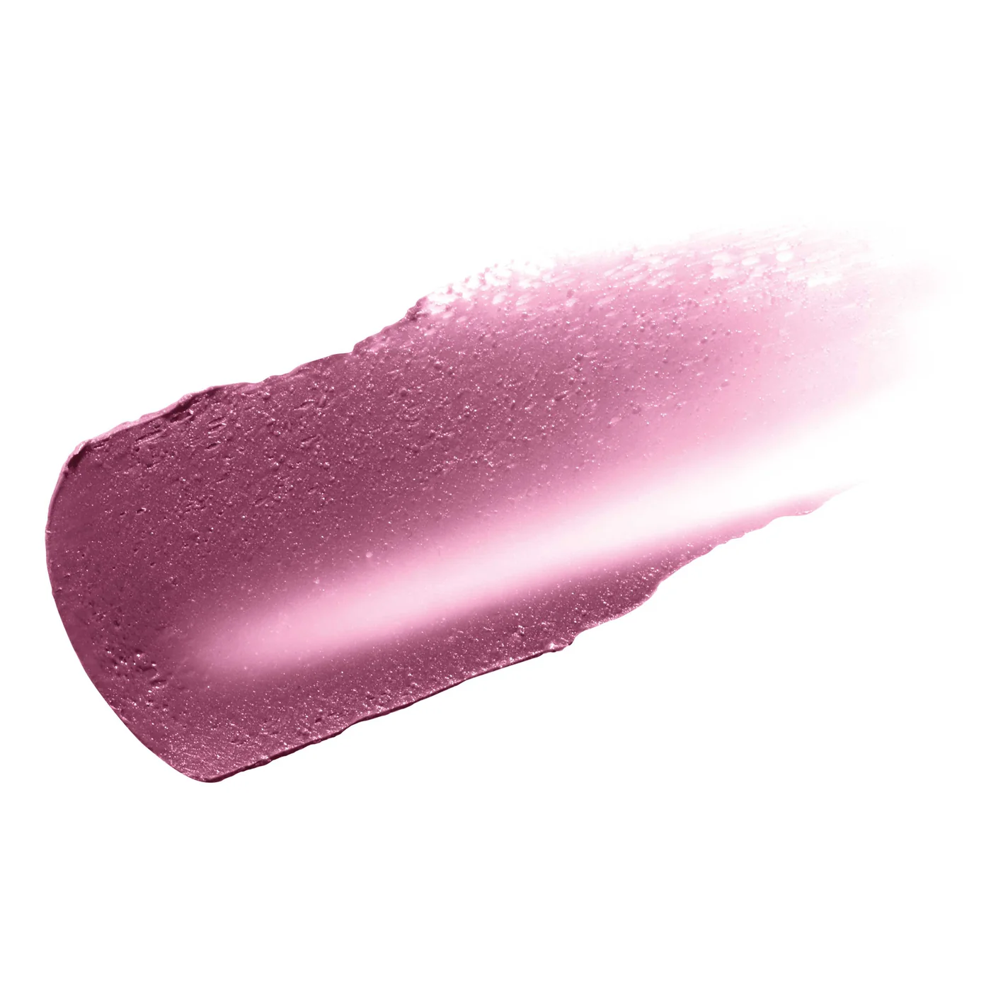 17612_lipdrink_spf_15_lip_balm_crush_Swatch-2100x2100-ea50a8e5-b4ef-471d-9f20-7e5899b884f1 kopi.png