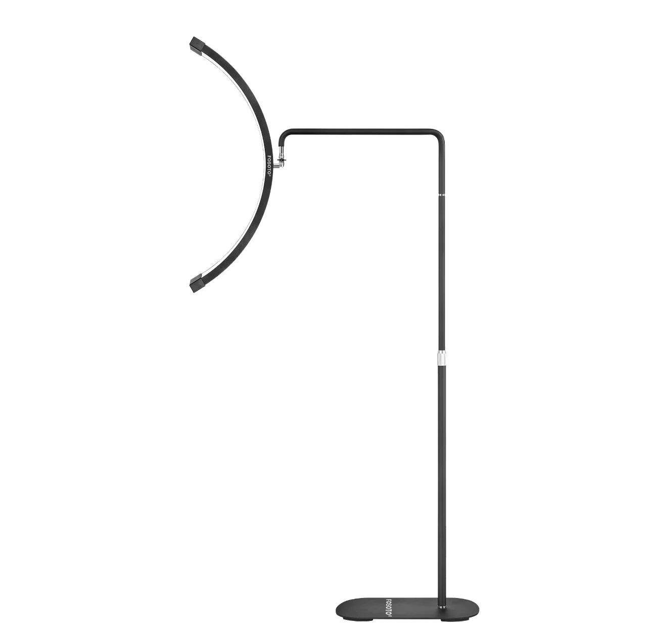 att.YC--mnbnzmYqtBQaszTykx-uWOvRYZYGoRqNS3QLXOk.jpeg