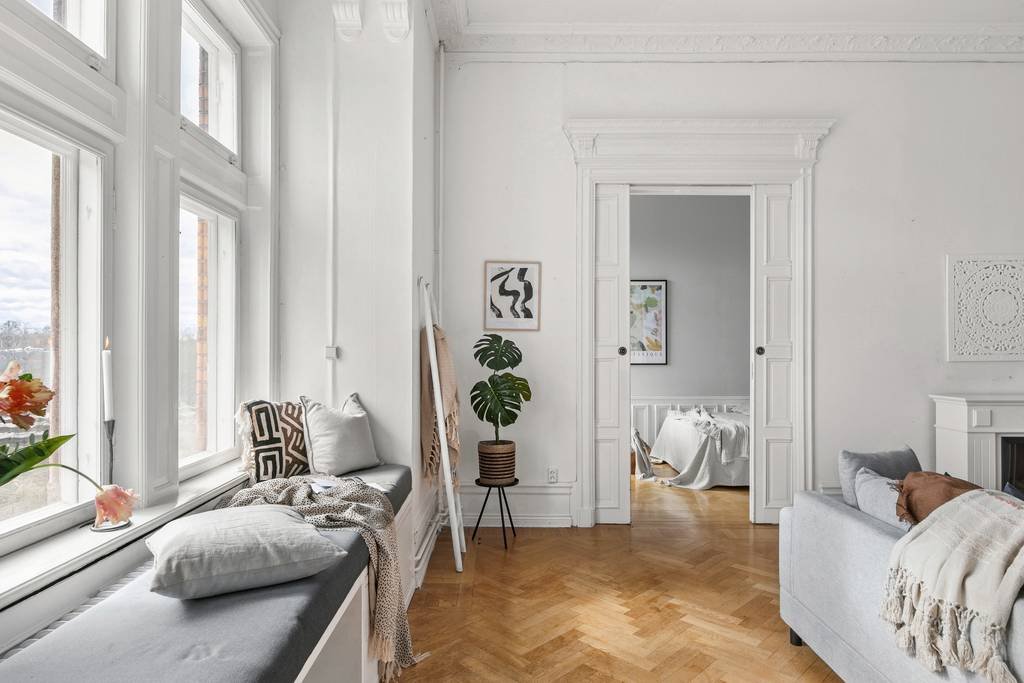 Brynäsgatan
