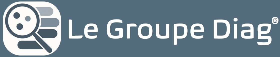 Le groupe Diag
