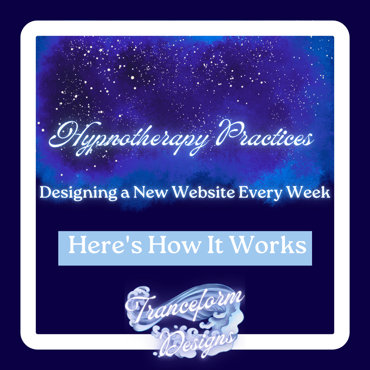 RTT Hypnotherapy Website Design — The Brief Roulette Challenge.png