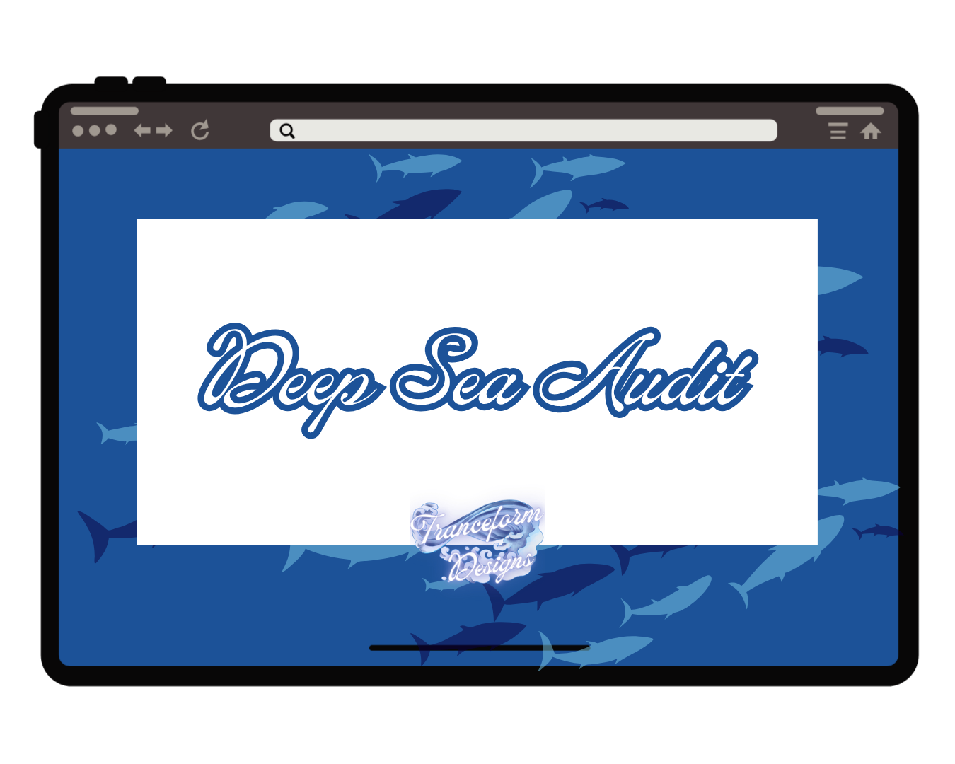 deep sea audit.png