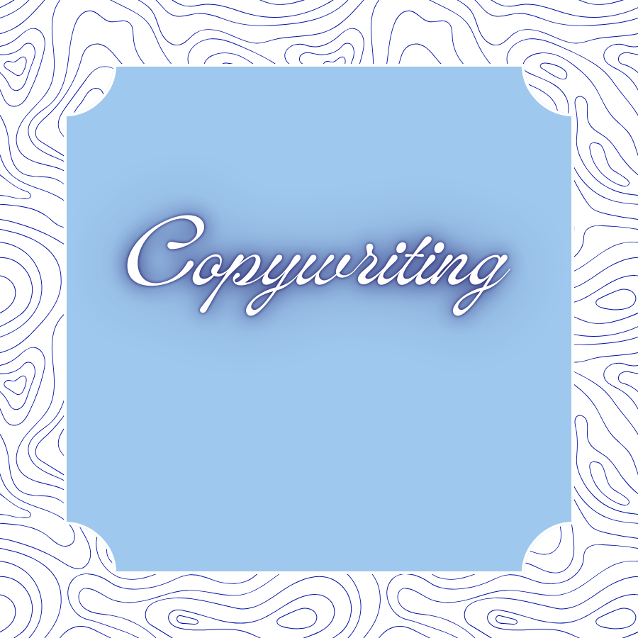 Professional copywriting for RTT hypnotherapist websites to engage and convert clients