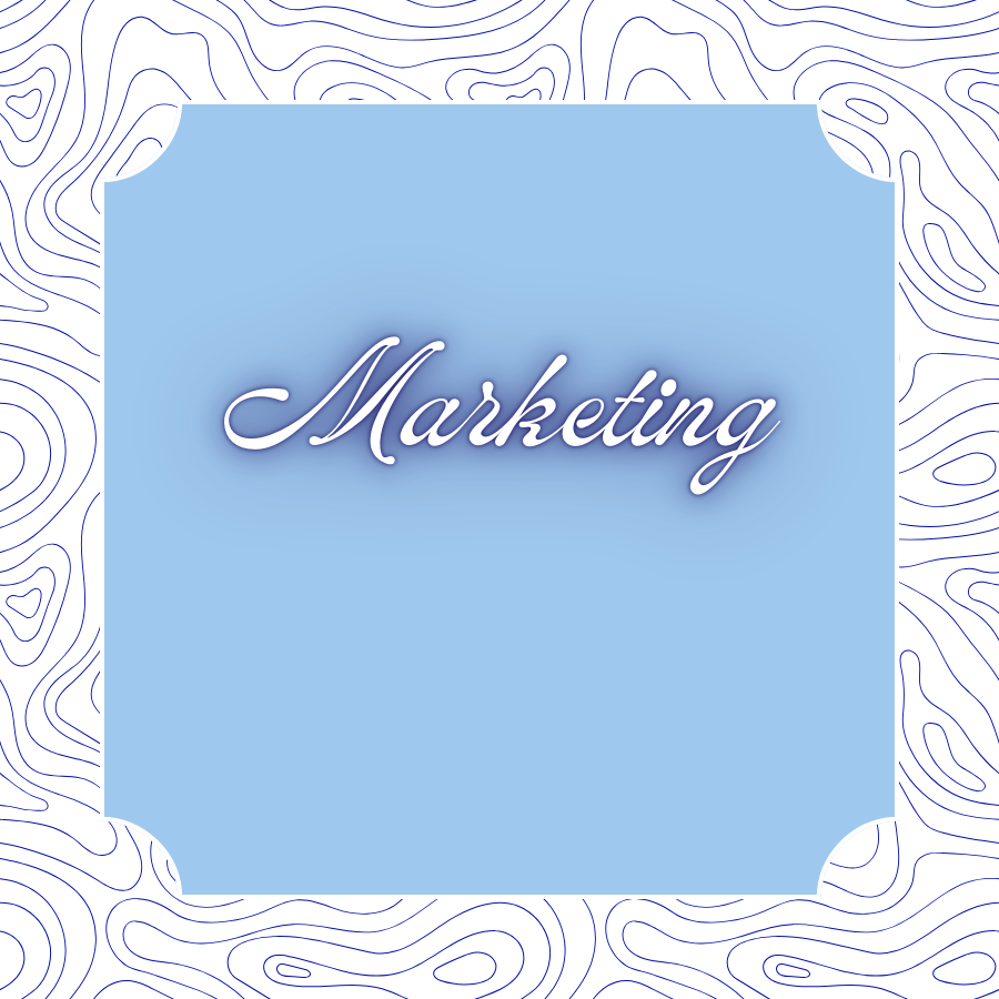 Website marketing solutions to help hypnotherapists attract more clients