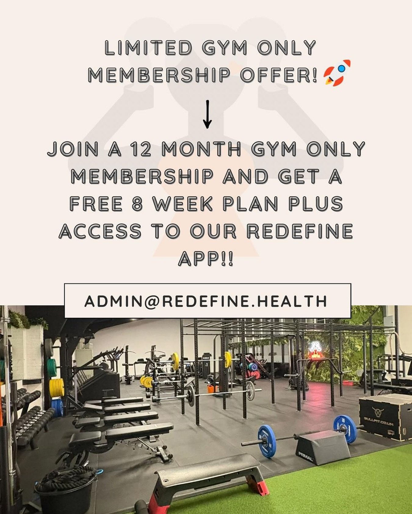 .

Sorry to say the &lsquo;C&rsquo; word ladies but here it is&hellip;.. 🙃  and it is just round the corner!! 🤯

And we want to help make sure Christmas doesn&rsquo;t turn into a month-long setback by helping you take control now with a little extr