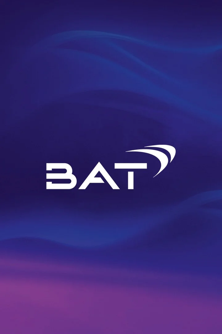 BAT