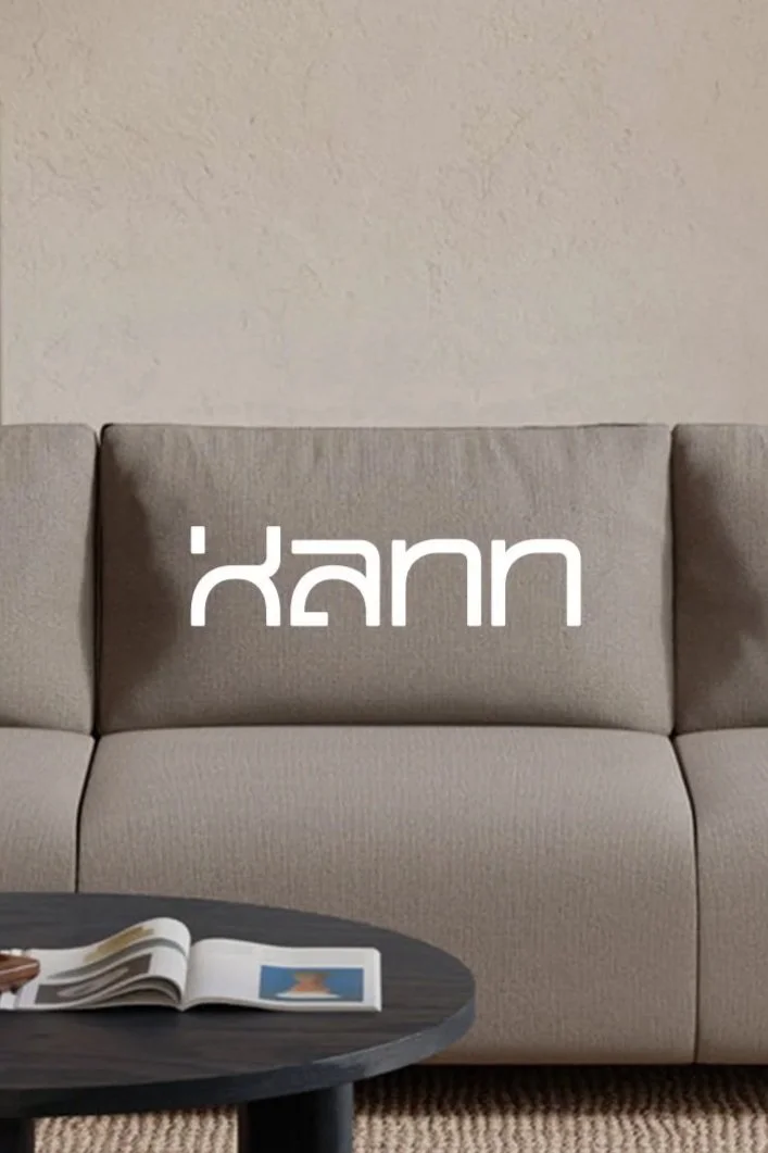 KANN