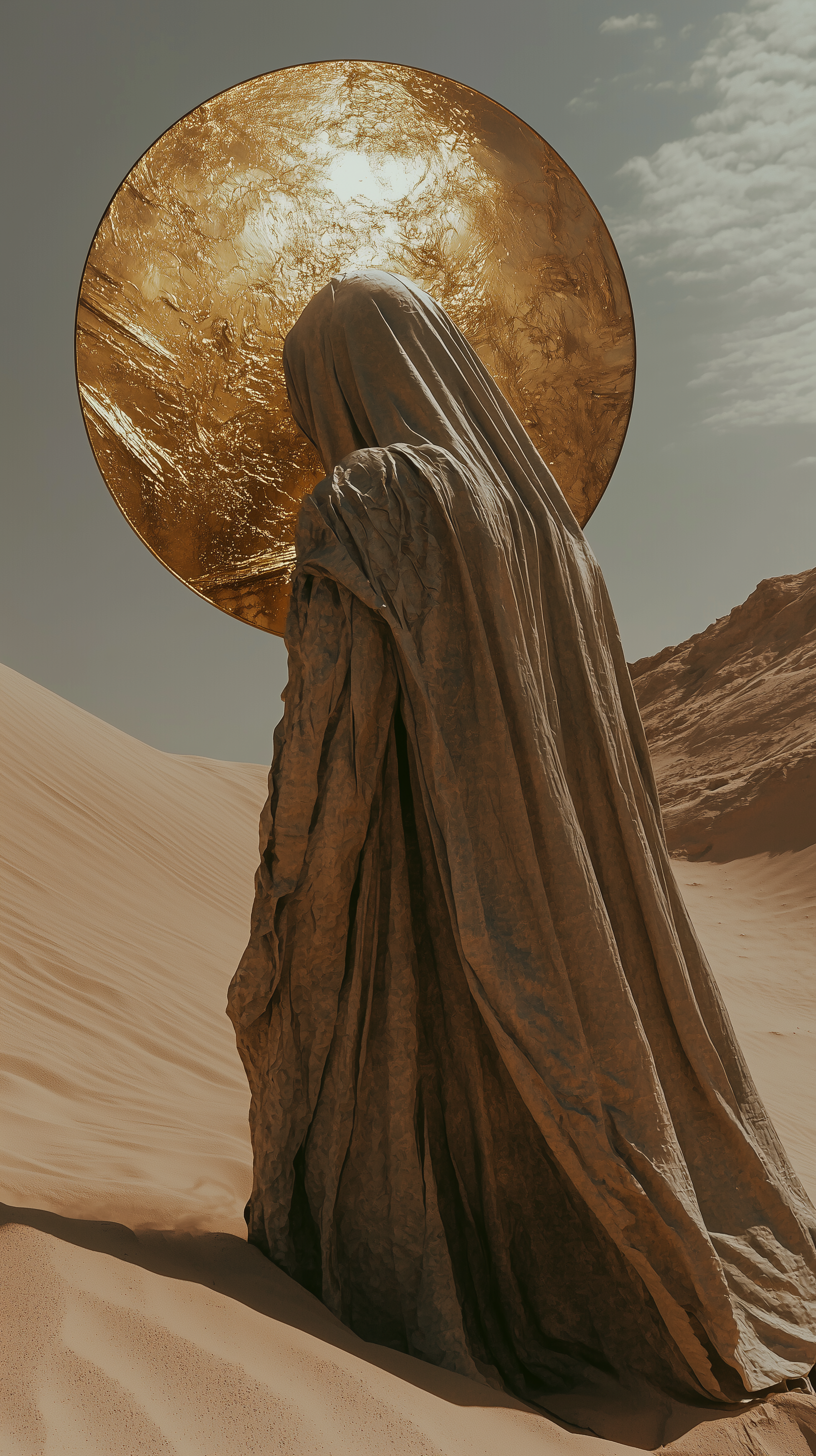 zagara___26013_a_large_golden_mirror_is_behind_his_head._the_mi_75ff645a-2ff7-4c79-a722-ad3a4e2d8093.png