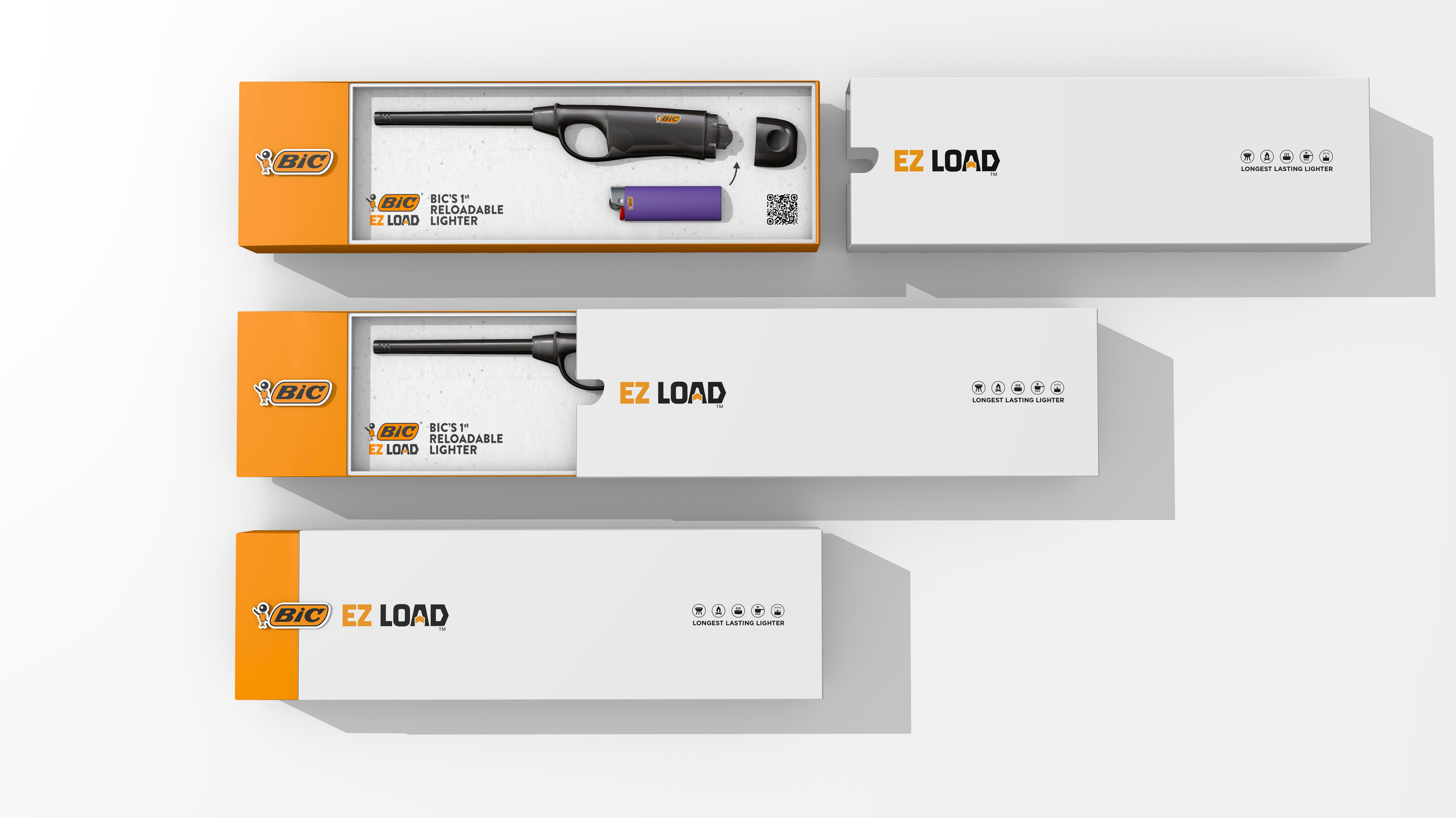 COFFRET_EZLOAD_BIC_V1-1.png