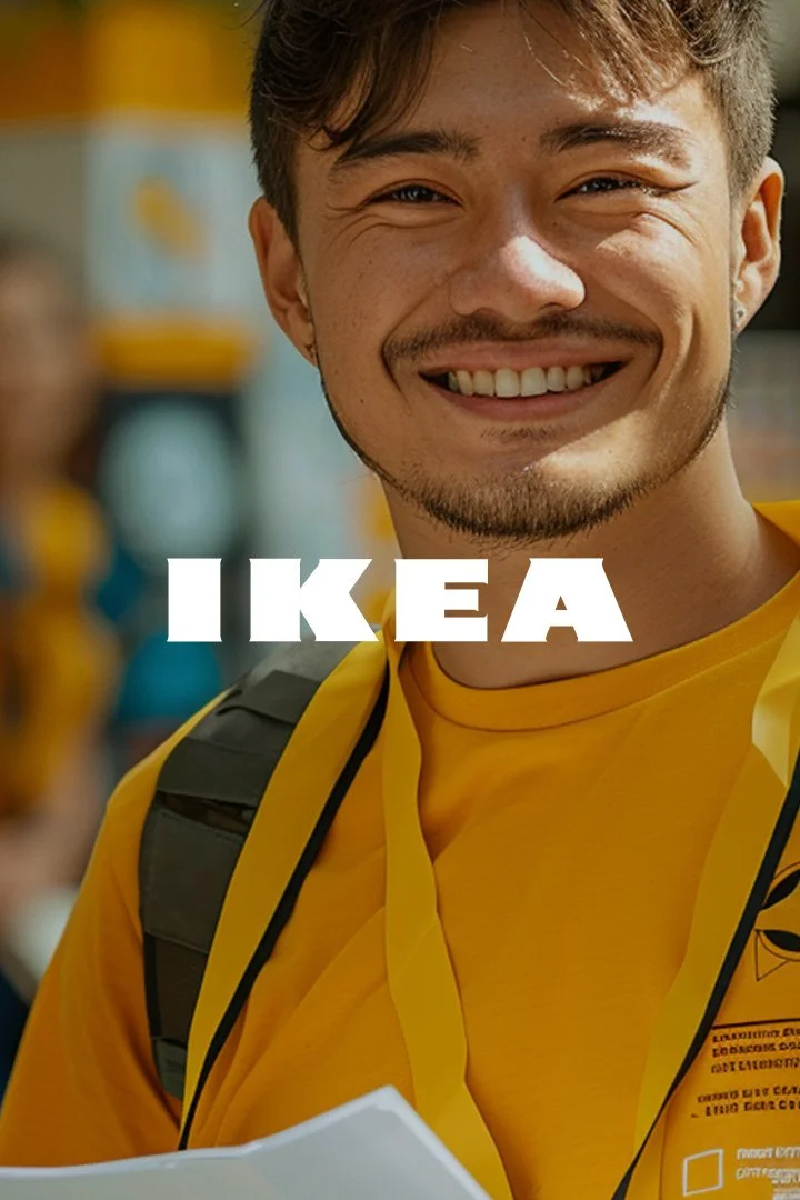IKEA