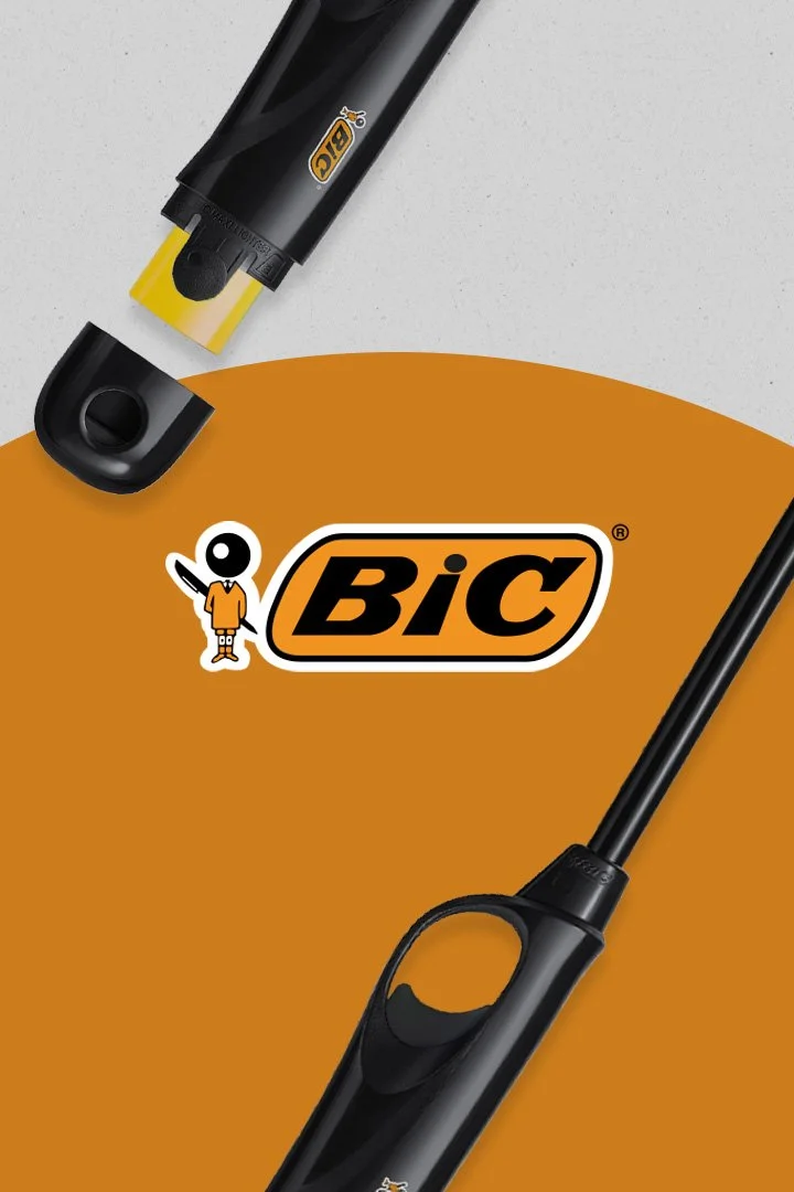 BIC