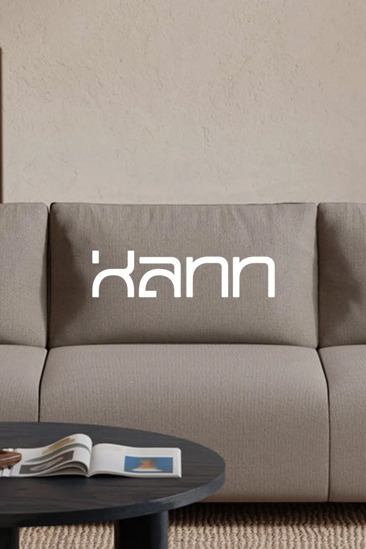 KANN