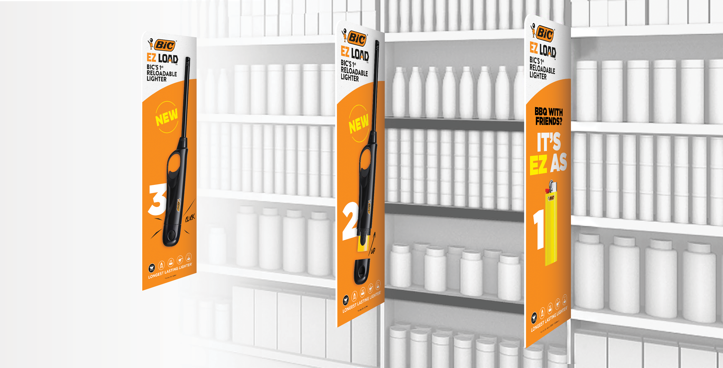 AISLE_FINS_SITU_1.png