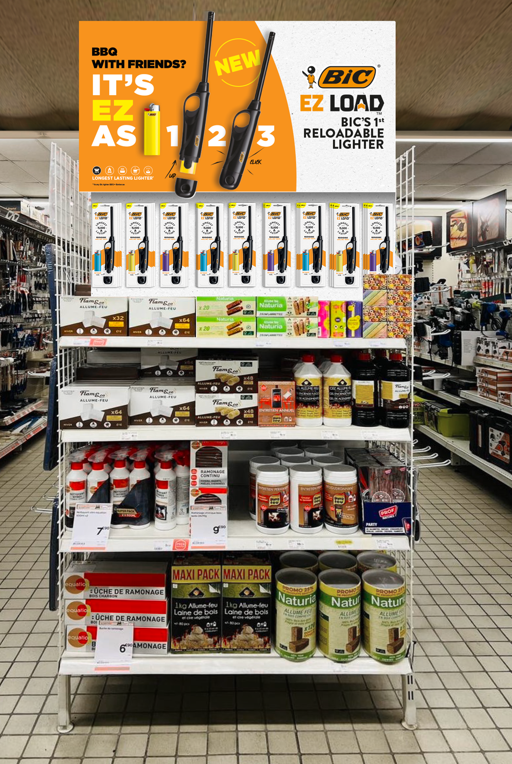 SHELVES_1.png