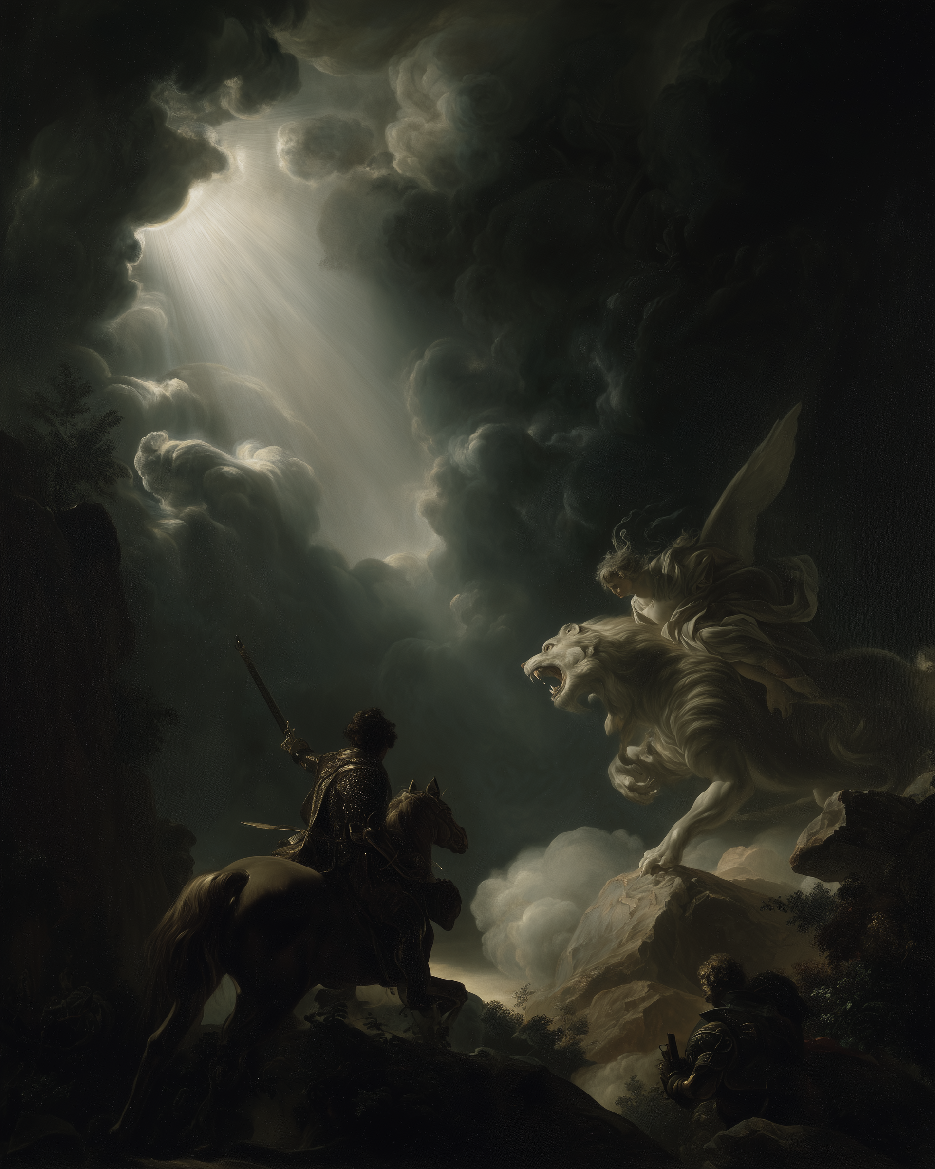 zagara___26013_baroque_mysticism_painting_depicting_the_eternal_08fcf2d0-0b31-49c5-86ae-adfb01133245.png