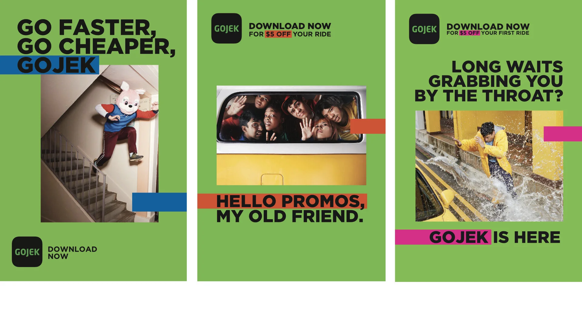 GOJEK LAYOUT 3.001.jpeg