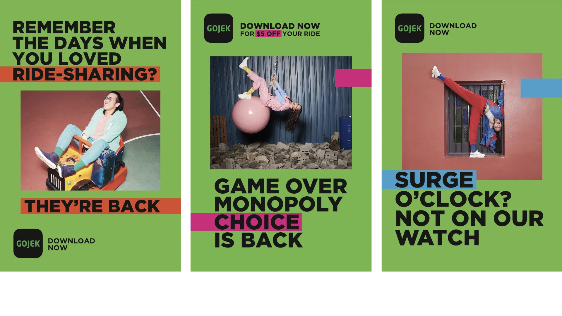 GOJEK LAYOUT 2.001.jpeg