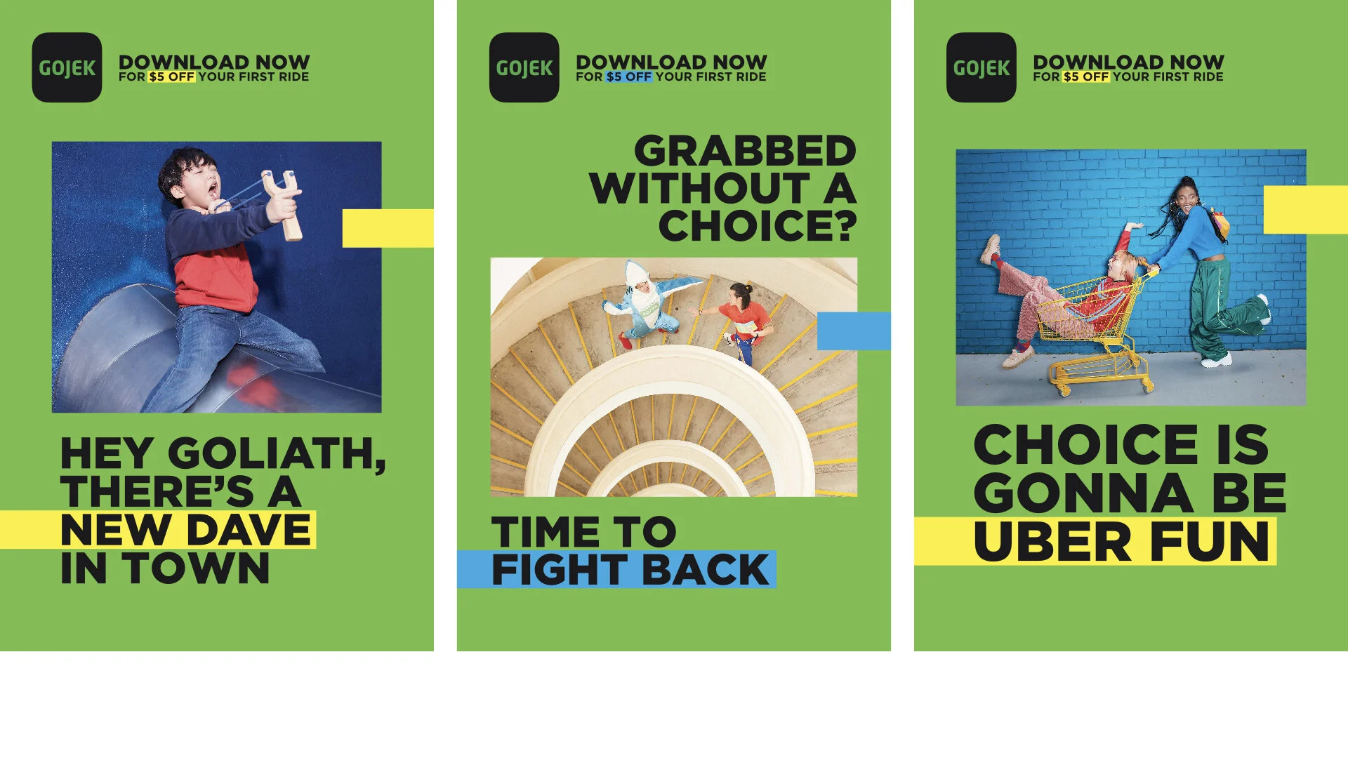 GOJEK LAYOUT 1.001.jpeg