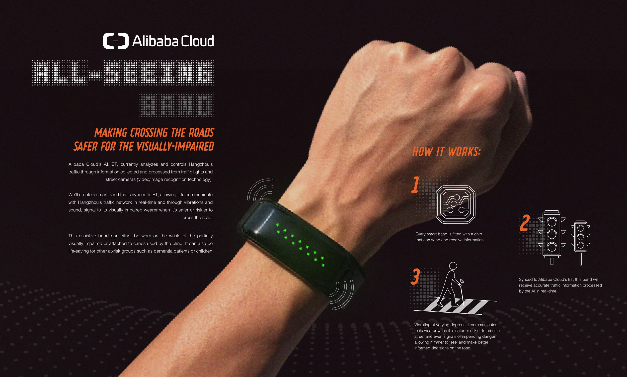  Best viewed on your computer 