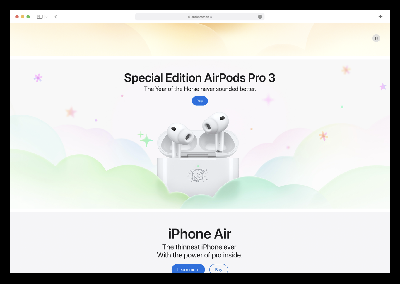 AirPods banner.png