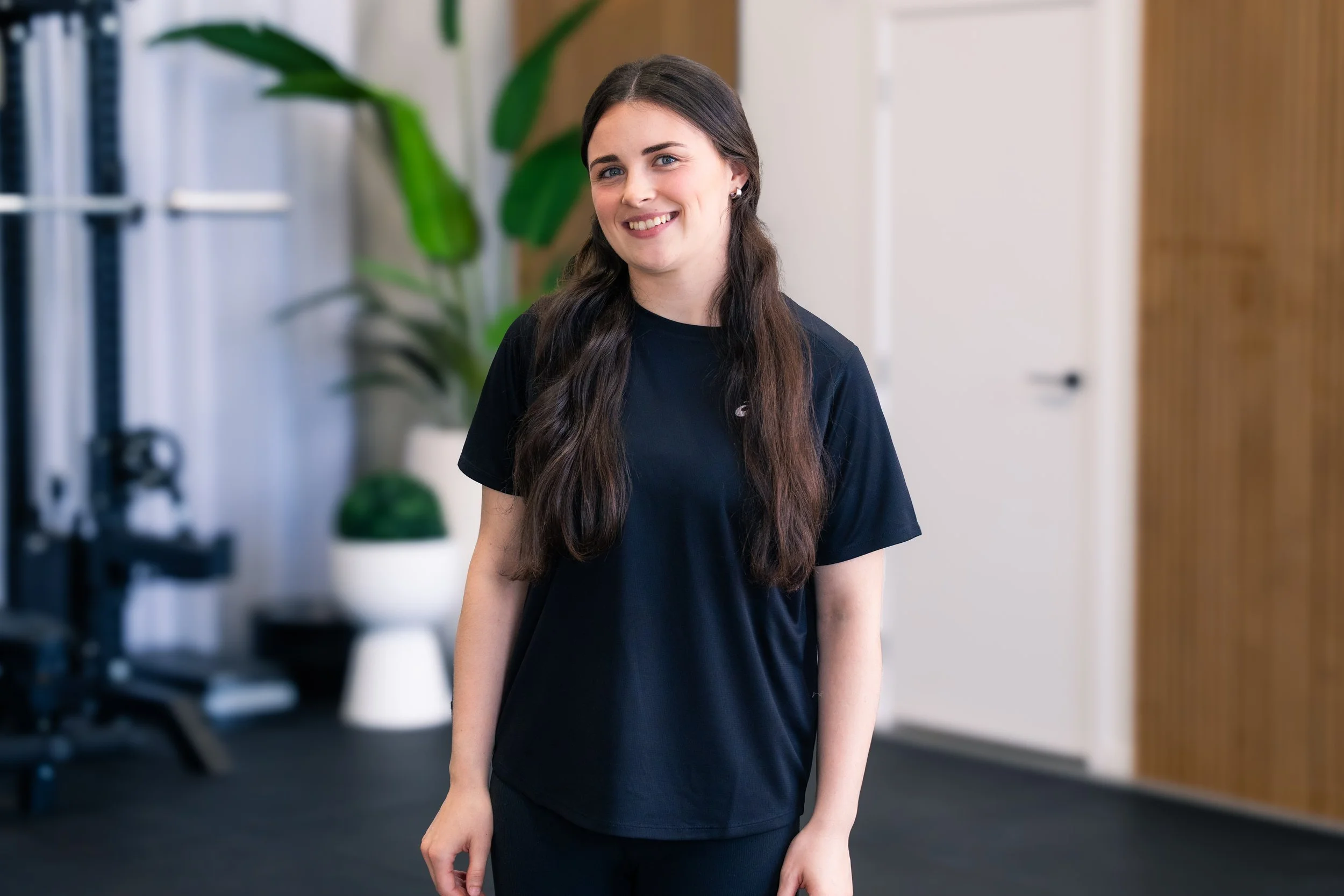 South Auckland Physio