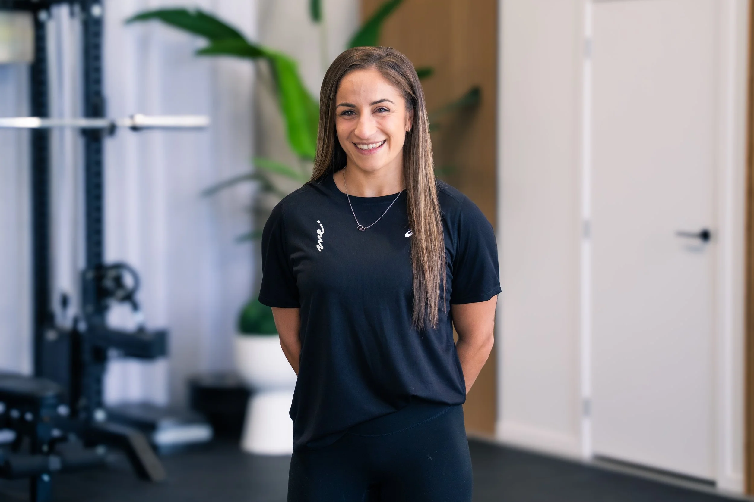 South Auckland Physio