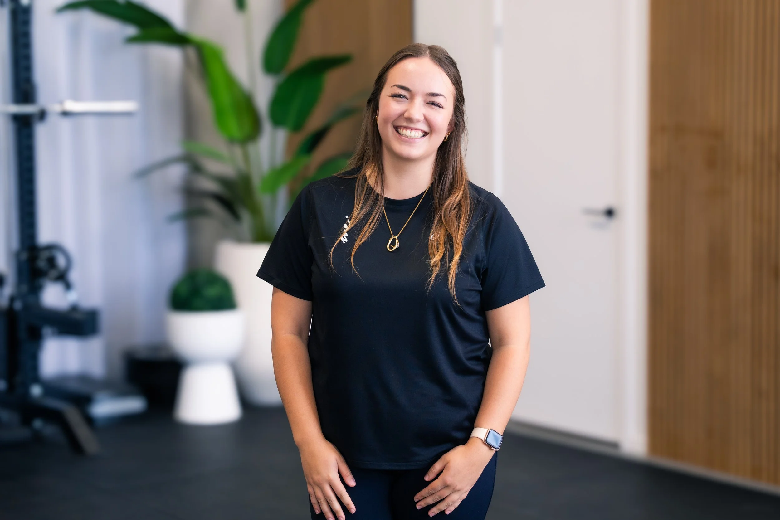 South Auckland Physio