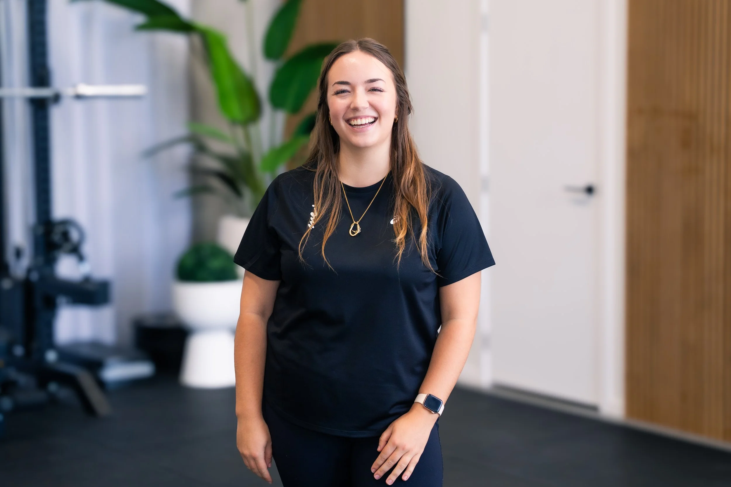 Physiotherapist South Auckland